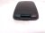 2017 Subaru WRX Center Console Lid/armrest Black 92114VA101VH Replacement 2017 Subaru WRX Center Console Lid/armrest Black 92114VA101VH Replacement thumbnail