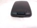2017 Subaru WRX Center Console Lid/armrest Black 92114VA101VH Replacement 2017 Subaru WRX Center Console Lid/armrest Black 92114VA101VH Replacement thumbnail