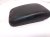 2017 Subaru WRX Center Console Lid/armrest Black 92114VA101VH Replacement 2017 Subaru WRX Center Console Lid/armrest Black 92114VA101VH Replacement thumbnail