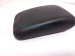 2017 Subaru WRX Center Console Lid/armrest Black 92114VA101VH Replacement 2017 Subaru WRX Center Console Lid/armrest Black 92114VA101VH Replacement thumbnail