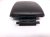 2017 Subaru WRX Center Console Lid/armrest Black 92114VA101VH Replacement 2017 Subaru WRX Center Console Lid/armrest Black 92114VA101VH Replacement thumbnail