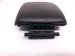2017 Subaru WRX Center Console Lid/armrest Black 92114VA101VH Replacement 2017 Subaru WRX Center Console Lid/armrest Black 92114VA101VH Replacement thumbnail