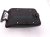 2017 Subaru WRX Center Console Lid/armrest Black 92114VA101VH Replacement 2017 Subaru WRX Center Console Lid/armrest Black 92114VA101VH Replacement thumbnail