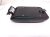 2017 Subaru WRX Center Console Lid/armrest Black 92114VA101VH Replacement 2017 Subaru WRX Center Console Lid/armrest Black 92114VA101VH Replacement thumbnail