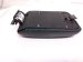 2017 Subaru WRX Center Console Lid/armrest Black 92114VA101VH Replacement 2017 Subaru WRX Center Console Lid/armrest Black 92114VA101VH Replacement thumbnail