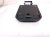 2017 Subaru WRX Center Console Lid/armrest Black 92114VA101VH Replacement 2017 Subaru WRX Center Console Lid/armrest Black 92114VA101VH Replacement thumbnail