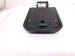 2017 Subaru WRX Center Console Lid/armrest Black 92114VA101VH Replacement 2017 Subaru WRX Center Console Lid/armrest Black 92114VA101VH Replacement thumbnail