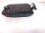 2017 Subaru WRX Center Console Lid/armrest Black 92114VA101VH Replacement 2017 Subaru WRX Center Console Lid/armrest Black 92114VA101VH Replacement thumbnail