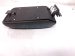 2017 Subaru WRX Center Console Lid/armrest Black 92114VA101VH Replacement 2017 Subaru WRX Center Console Lid/armrest Black 92114VA101VH Replacement thumbnail