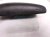 2017 Subaru WRX Center Console Lid/armrest Black 92114VA101VH Replacement 2017 Subaru WRX Center Console Lid/armrest Black 92114VA101VH Replacement thumbnail