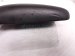 2017 Subaru WRX Center Console Lid/armrest Black 92114VA101VH Replacement 2017 Subaru WRX Center Console Lid/armrest Black 92114VA101VH Replacement thumbnail
