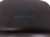 2017 Subaru WRX Center Console Lid/armrest Black 92114VA101VH Replacement 2017 Subaru WRX Center Console Lid/armrest Black 92114VA101VH Replacement thumbnail