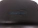 2017 Subaru WRX Center Console Lid/armrest Black 92114VA101VH Replacement 2017 Subaru WRX Center Console Lid/armrest Black 92114VA101VH Replacement thumbnail
