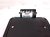 2017 Subaru WRX Center Console Lid/armrest Black 92114VA101VH Replacement 2017 Subaru WRX Center Console Lid/armrest Black 92114VA101VH Replacement thumbnail