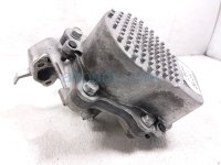 Honda ELECTRIC WATER PUMP - HYBRID Honda ELECTRIC WATER PUMP - HYBRID