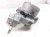 2021 Honda CR V Electric Water Pump Hybrid 19200 6C1 305 Replacement 2021 Honda CR V Electric Water Pump Hybrid 19200 6C1 305 Replacement thumbnail