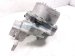 2021 Honda CR V Electric Water Pump Hybrid 19200 6C1 305 Replacement 2021 Honda CR V Electric Water Pump Hybrid 19200 6C1 305 Replacement thumbnail