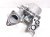 2021 Honda CR V Electric Water Pump Hybrid 19200 6C1 305 Replacement 2021 Honda CR V Electric Water Pump Hybrid 19200 6C1 305 Replacement thumbnail