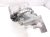 2021 Honda CR V Electric Water Pump Hybrid 19200 6C1 305 Replacement 2021 Honda CR V Electric Water Pump Hybrid 19200 6C1 305 Replacement thumbnail