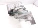 2021 Honda CR V Electric Water Pump Hybrid 19200 6C1 305 Replacement 2021 Honda CR V Electric Water Pump Hybrid 19200 6C1 305 Replacement thumbnail