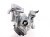 2021 Honda CR V Electric Water Pump Hybrid 19200 6C1 305 Replacement 2021 Honda CR V Electric Water Pump Hybrid 19200 6C1 305 Replacement thumbnail