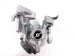 2021 Honda CR V Electric Water Pump Hybrid 19200 6C1 305 Replacement 2021 Honda CR V Electric Water Pump Hybrid 19200 6C1 305 Replacement thumbnail