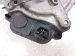 2021 Honda CR V Electric Water Pump Hybrid 19200 6C1 305 Replacement 2021 Honda CR V Electric Water Pump Hybrid 19200 6C1 305 Replacement thumbnail