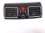 2017 Subaru WRX Center Dash Air Vent W/hazard Blk 66110SG000 Replacement 2017 Subaru WRX Center Dash Air Vent W/hazard Blk 66110SG000 Replacement thumbnail
