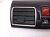 2017 Subaru WRX Center Dash Air Vent W/hazard Blk 66110SG000 Replacement 2017 Subaru WRX Center Dash Air Vent W/hazard Blk 66110SG000 Replacement thumbnail