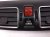 2017 Subaru WRX Center Dash Air Vent W/hazard Blk 66110SG000 Replacement 2017 Subaru WRX Center Dash Air Vent W/hazard Blk 66110SG000 Replacement thumbnail