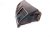 2017 Subaru WRX Center Dash Air Vent W/hazard Blk 66110SG000 Replacement 2017 Subaru WRX Center Dash Air Vent W/hazard Blk 66110SG000 Replacement thumbnail