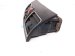 2017 Subaru WRX Center Dash Air Vent W/hazard Blk 66110SG000 Replacement 2017 Subaru WRX Center Dash Air Vent W/hazard Blk 66110SG000 Replacement thumbnail
