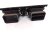 2017 Subaru WRX Center Dash Air Vent W/hazard Blk 66110SG000 Replacement 2017 Subaru WRX Center Dash Air Vent W/hazard Blk 66110SG000 Replacement thumbnail