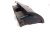 2017 Subaru WRX Center Dash Air Vent W/hazard Blk 66110SG000 Replacement 2017 Subaru WRX Center Dash Air Vent W/hazard Blk 66110SG000 Replacement thumbnail