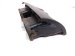 2017 Subaru WRX Center Dash Air Vent W/hazard Blk 66110SG000 Replacement 2017 Subaru WRX Center Dash Air Vent W/hazard Blk 66110SG000 Replacement thumbnail