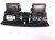2017 Subaru WRX Center Dash Air Vent W/hazard Blk 66110SG000 Replacement 2017 Subaru WRX Center Dash Air Vent W/hazard Blk 66110SG000 Replacement thumbnail