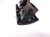 2017 Subaru WRX Center Dash Air Vent W/hazard Blk 66110SG000 Replacement 2017 Subaru WRX Center Dash Air Vent W/hazard Blk 66110SG000 Replacement thumbnail