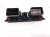 2017 Subaru WRX Center Dash Air Vent W/hazard Blk 66110SG000 Replacement 2017 Subaru WRX Center Dash Air Vent W/hazard Blk 66110SG000 Replacement thumbnail