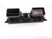 2017 Subaru WRX Center Dash Air Vent W/hazard Blk 66110SG000 Replacement 2017 Subaru WRX Center Dash Air Vent W/hazard Blk 66110SG000 Replacement thumbnail