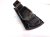 2017 Subaru WRX Center Dash Air Vent W/hazard Blk 66110SG000 Replacement 2017 Subaru WRX Center Dash Air Vent W/hazard Blk 66110SG000 Replacement thumbnail
