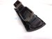 2017 Subaru WRX Center Dash Air Vent W/hazard Blk 66110SG000 Replacement 2017 Subaru WRX Center Dash Air Vent W/hazard Blk 66110SG000 Replacement thumbnail