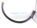 2021 Honda CR V Front Passenger Fender Flare Black 74115 TLA A02 Replacement 2021 Honda CR V Front Passenger Fender Flare Black 74115 TLA A02 Replacement thumbnail