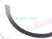 2021 Honda CR V Front Passenger Fender Flare Black 74115 TLA A02 Replacement 2021 Honda CR V Front Passenger Fender Flare Black 74115 TLA A02 Replacement thumbnail