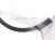 2021 Honda CR V Front Passenger Fender Flare Black 74115 TLA A02 Replacement 2021 Honda CR V Front Passenger Fender Flare Black 74115 TLA A02 Replacement thumbnail