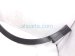 2021 Honda CR V Front Passenger Fender Flare Black 74115 TLA A02 Replacement 2021 Honda CR V Front Passenger Fender Flare Black 74115 TLA A02 Replacement thumbnail