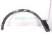 2021 Honda CR V Front Passenger Fender Flare Black 74115 TLA A02 Replacement 2021 Honda CR V Front Passenger Fender Flare Black 74115 TLA A02 Replacement thumbnail