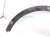 2021 Honda CR V Front Passenger Fender Flare Black 74115 TLA A02 Replacement 2021 Honda CR V Front Passenger Fender Flare Black 74115 TLA A02 Replacement thumbnail