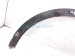 2021 Honda CR V Front Passenger Fender Flare Black 74115 TLA A02 Replacement 2021 Honda CR V Front Passenger Fender Flare Black 74115 TLA A02 Replacement thumbnail