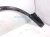 2021 Honda CR V Front Passenger Fender Flare Black 74115 TLA A02 Replacement 2021 Honda CR V Front Passenger Fender Flare Black 74115 TLA A02 Replacement thumbnail