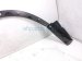 2021 Honda CR V Front Passenger Fender Flare Black 74115 TLA A02 Replacement 2021 Honda CR V Front Passenger Fender Flare Black 74115 TLA A02 Replacement thumbnail